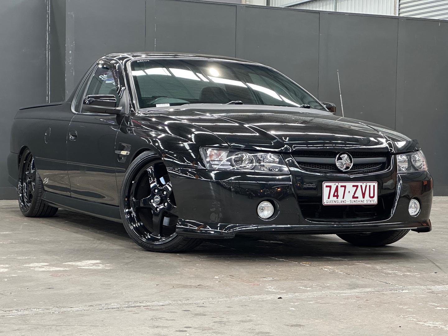 Cars4us Facebook ad: Looking for Used Holden Cars For Sale?