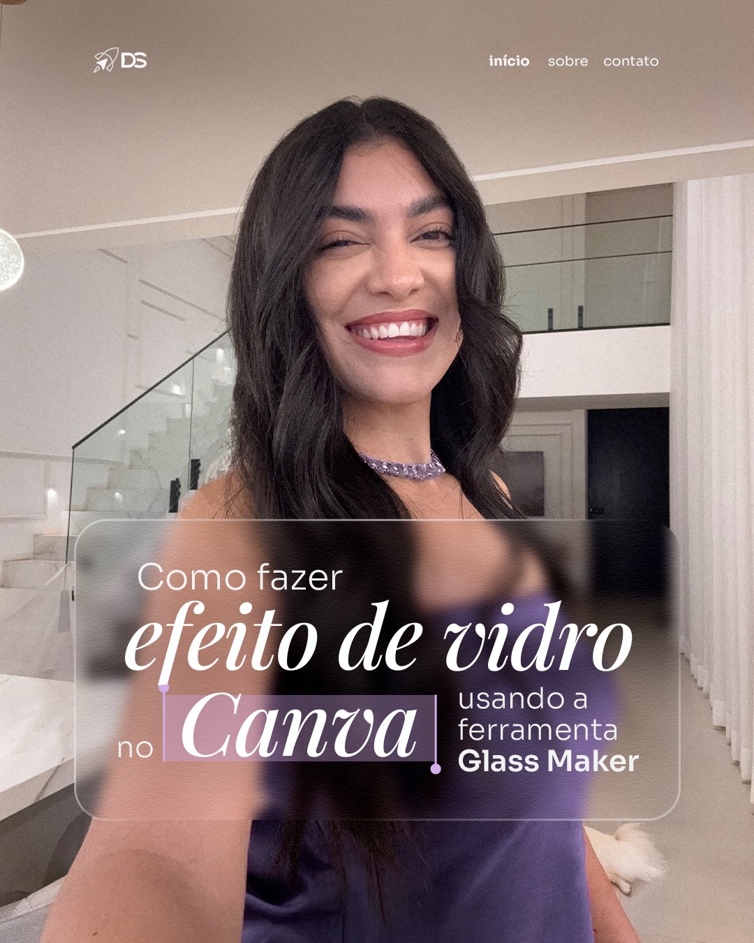 Descomplicando Sites Facebook ad