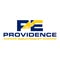 Providence Equipment, LLC