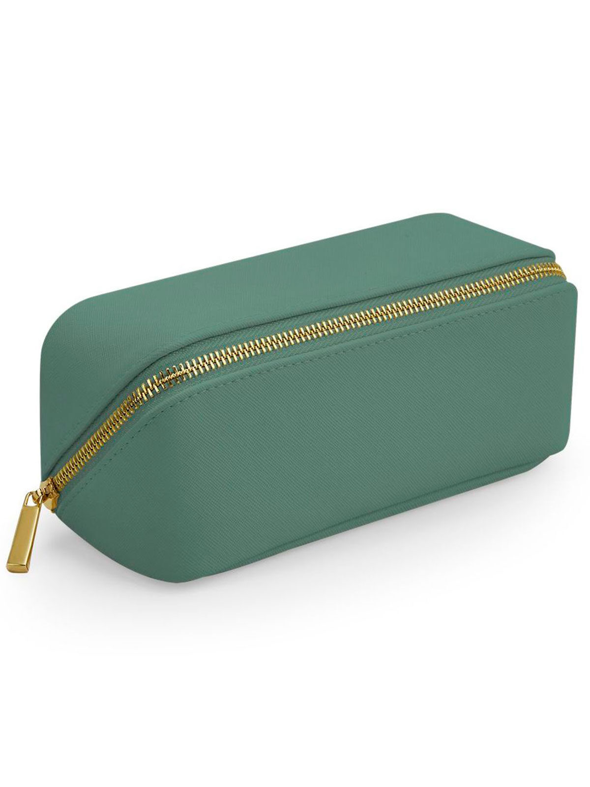 LacariaRicami.Store Facebook ad: Vuoi creare una borsa fatta a mano davvero…