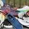Quality preloved shoes