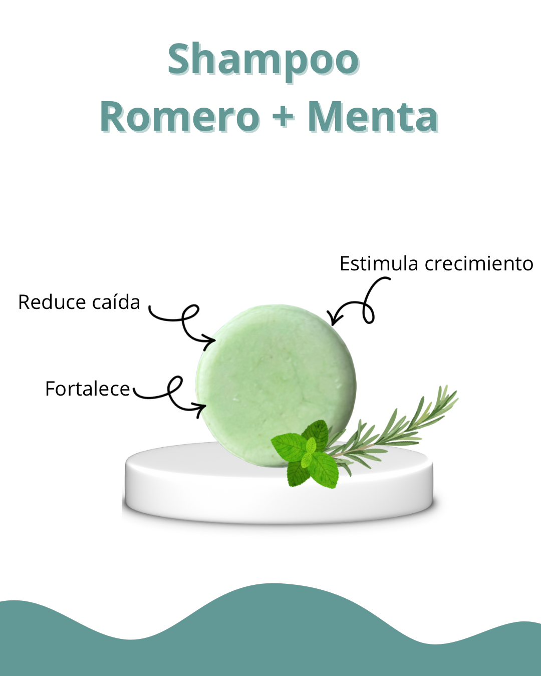 Greñas Facebook ad