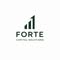 Forte Capital Solutions