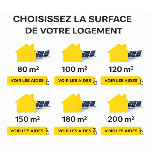 Mes Aides en Ligne Facebook ad from May 21, 2026