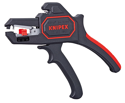 Įrankiai.lt Facebook ad: Profesionalios KNIPEX replės, patikimas pasirinkimas…