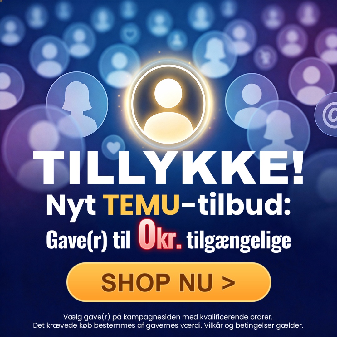 costurasydiseños Facebook ad