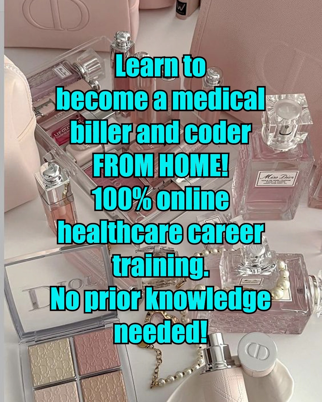 Jonah Hartney Facebook ad from Jul 24, 2026