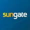 Sun Gate - Energia Solar