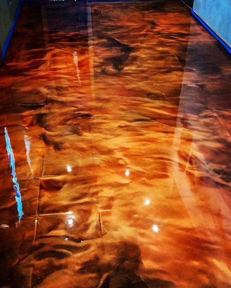 PFS flooring Facebook ad: Transform Your Home with PFS Flooring: Quality You…