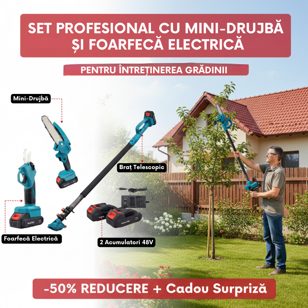 OferteTop.ro Facebook ad