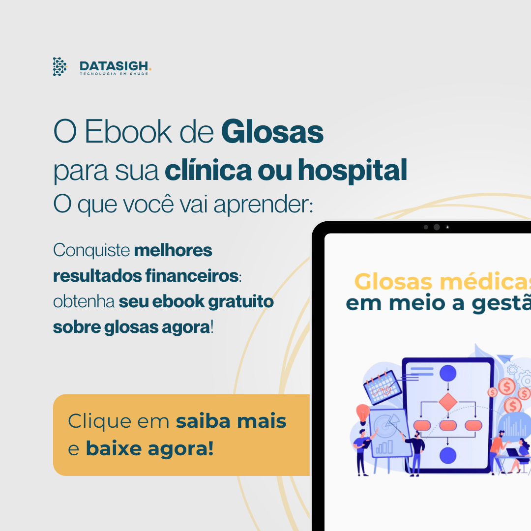 Datasigh Facebook ad: Baixe o E-BOOK Gratuito