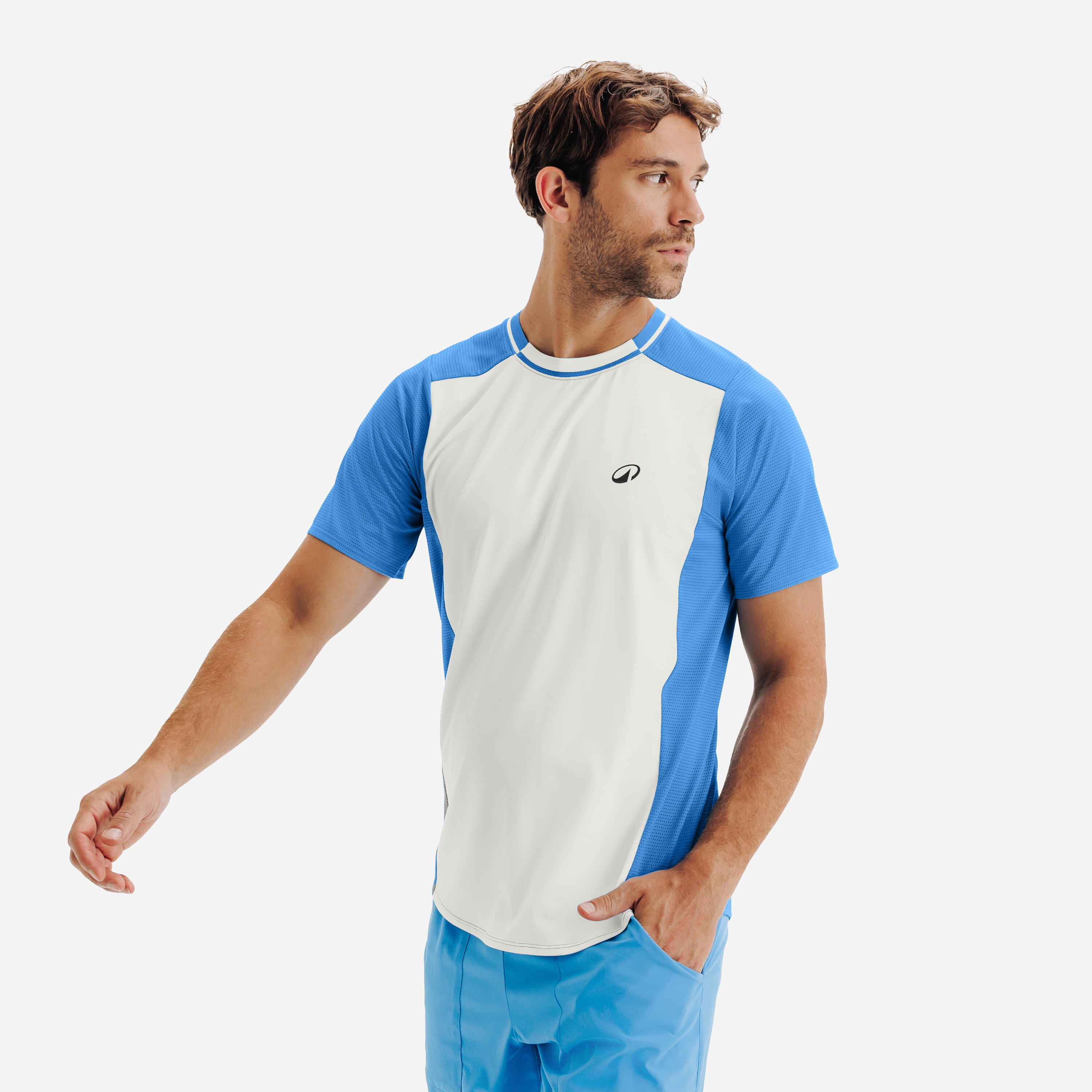 Decathlon Italia Facebook ad