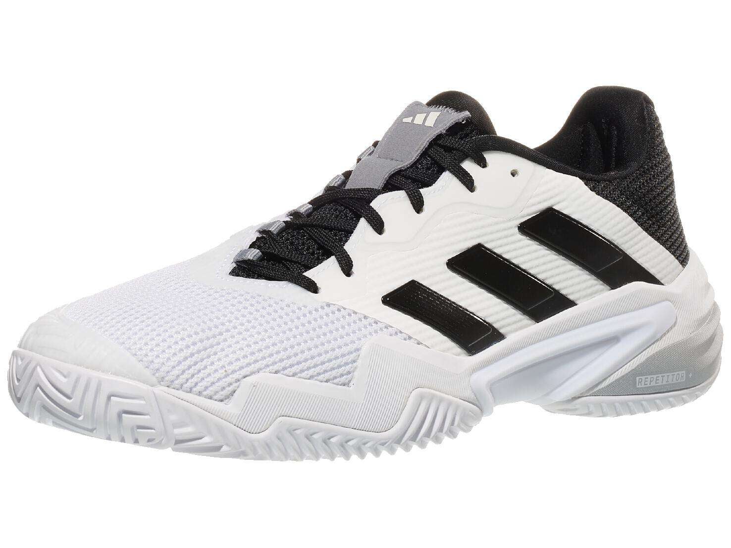 Tennis Warehouse Facebook ad