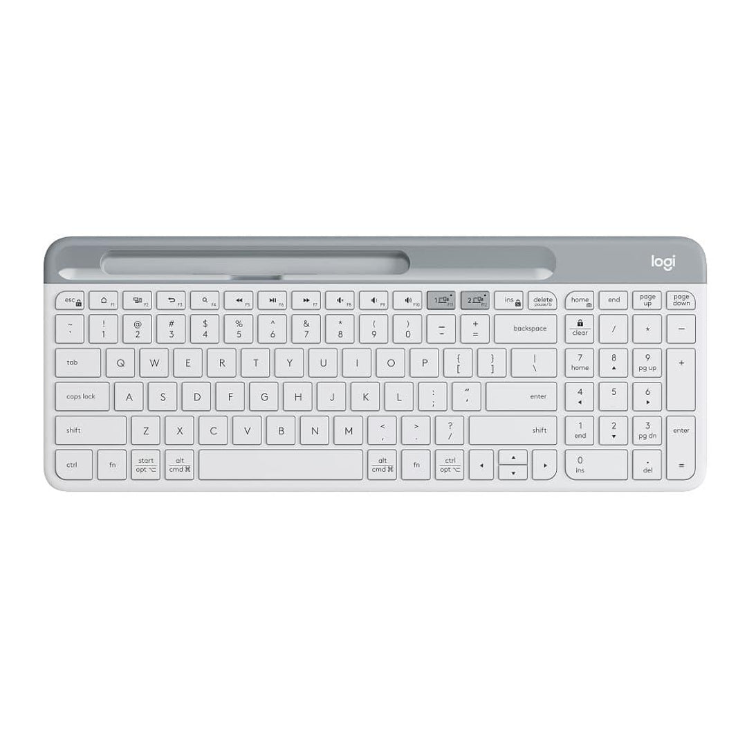 Logitech Facebook ad: 𝗟𝗼𝗴𝗶𝘁𝗲𝗰𝗵 官網商務鍵鼠限時優惠 再送好禮