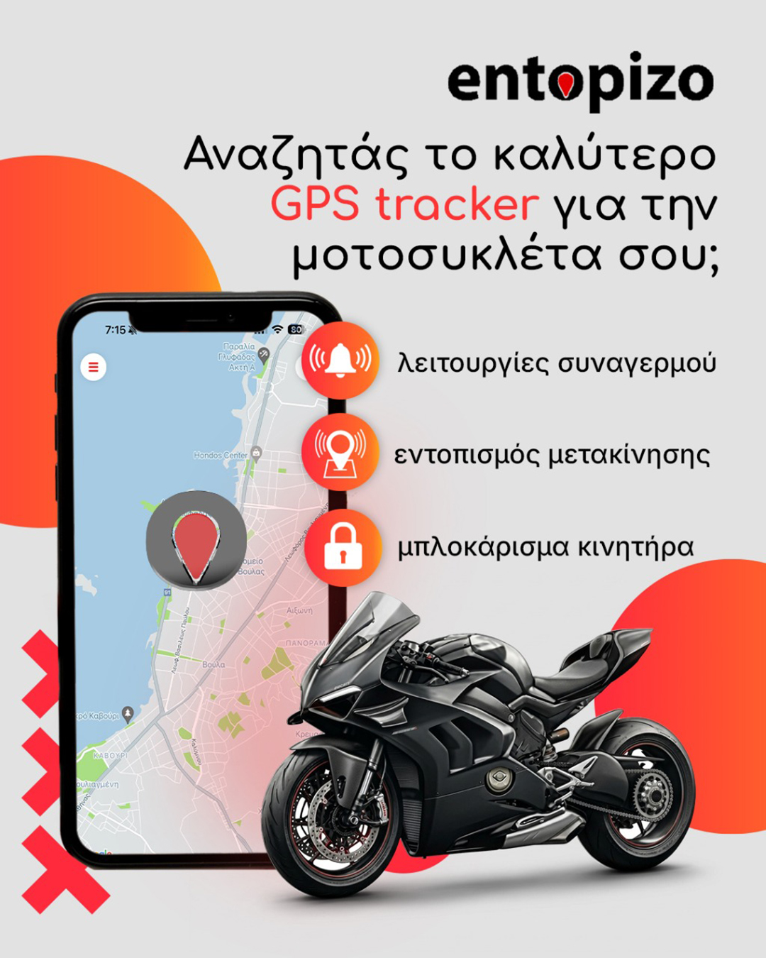 entopizo.com Facebook ad