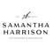 Samantha Harrison Hair Extensions