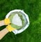 Fertilizer Agency IDS