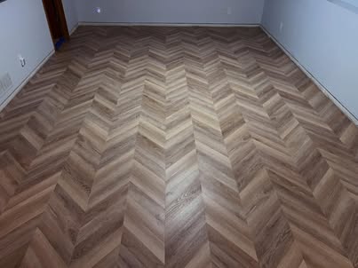 Pro Floors Inc Facebook ad