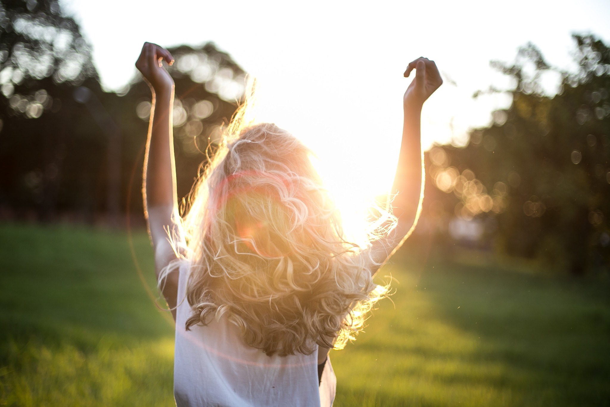Hormonal Well-Being Facebook ad: Discover the benefits of hormone pellet therapy, a…