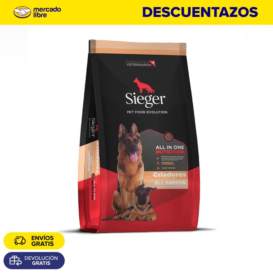 Mercado Libre Facebook ad