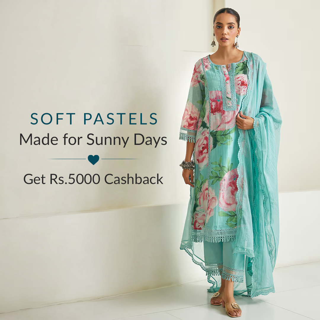 The Loom Facebook ad