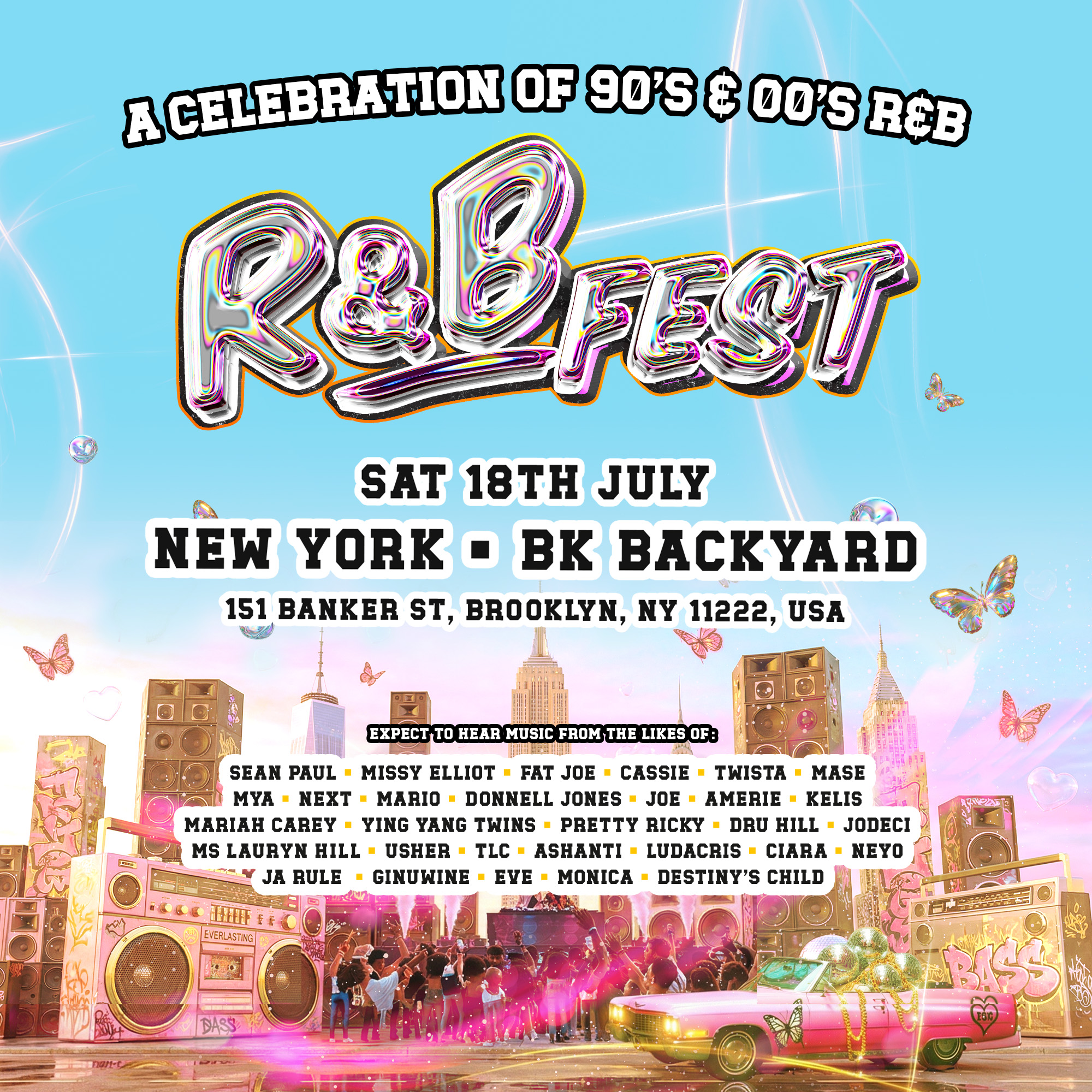 rnbfestofficial Facebook ad