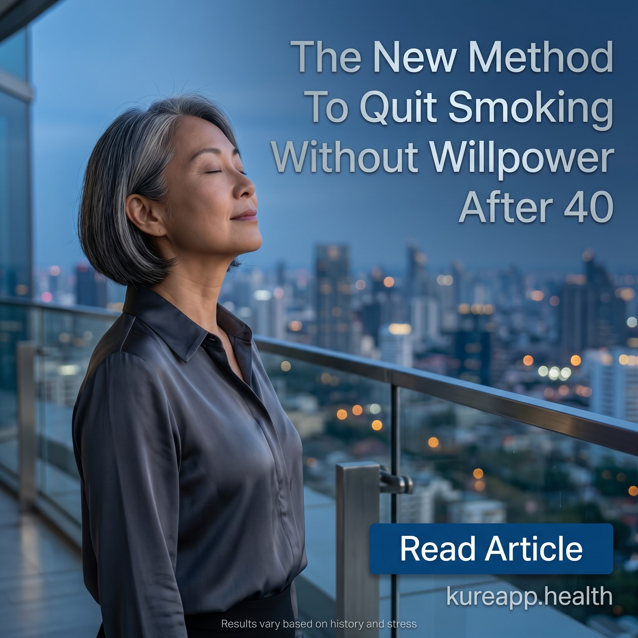 Health Guardian Facebook ad