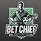 Betchief