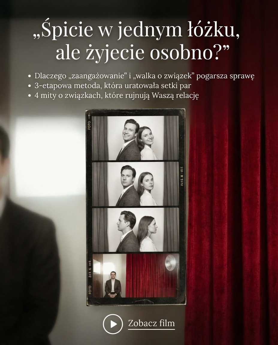 Rodzinne puzzle Facebook ad