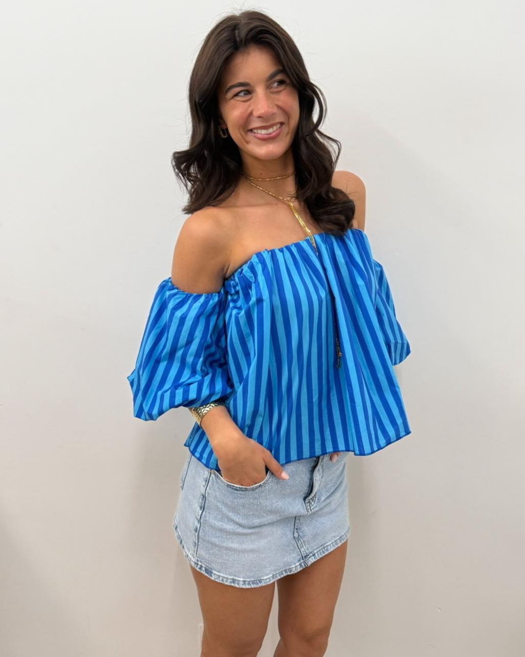 Joanne's Store Facebook ad