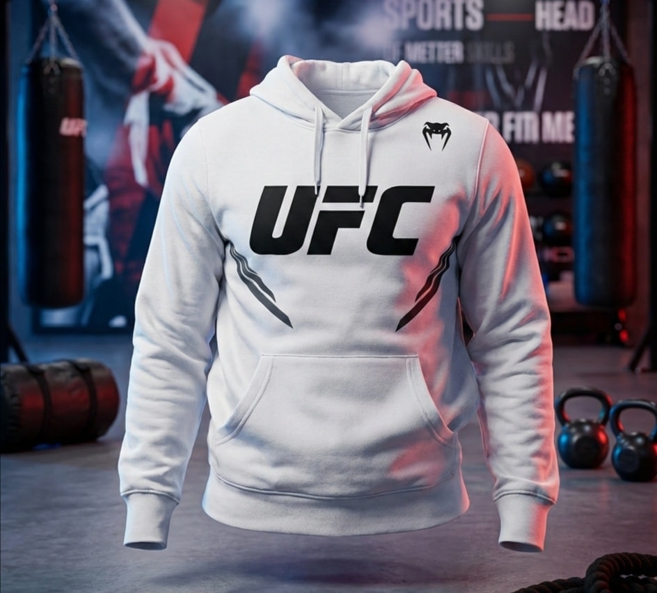 Nathan Shop Facebook ad: Ce n’est pas un sweat.