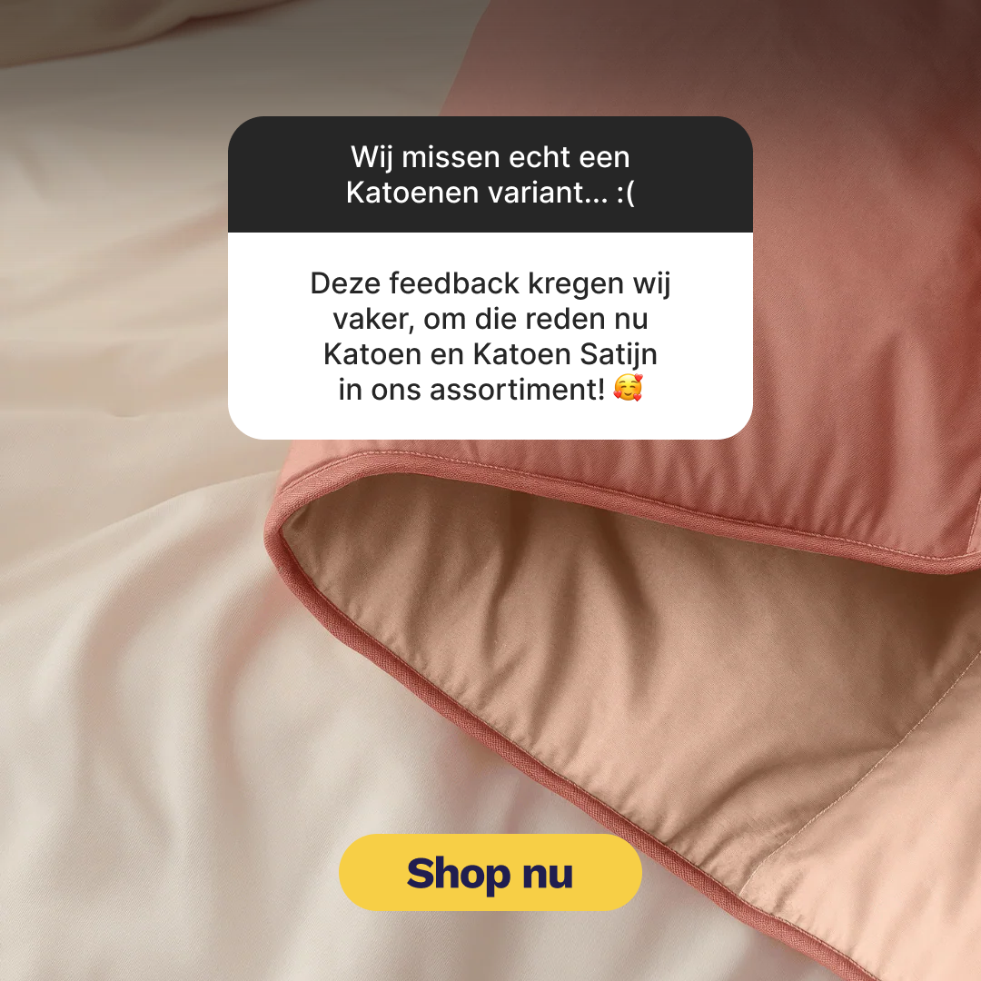 Zelesta.nl Facebook ad