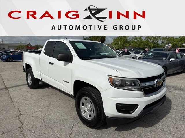 XVIN Auto Facebook ad