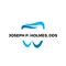 Joseph P. Holmes, DDS