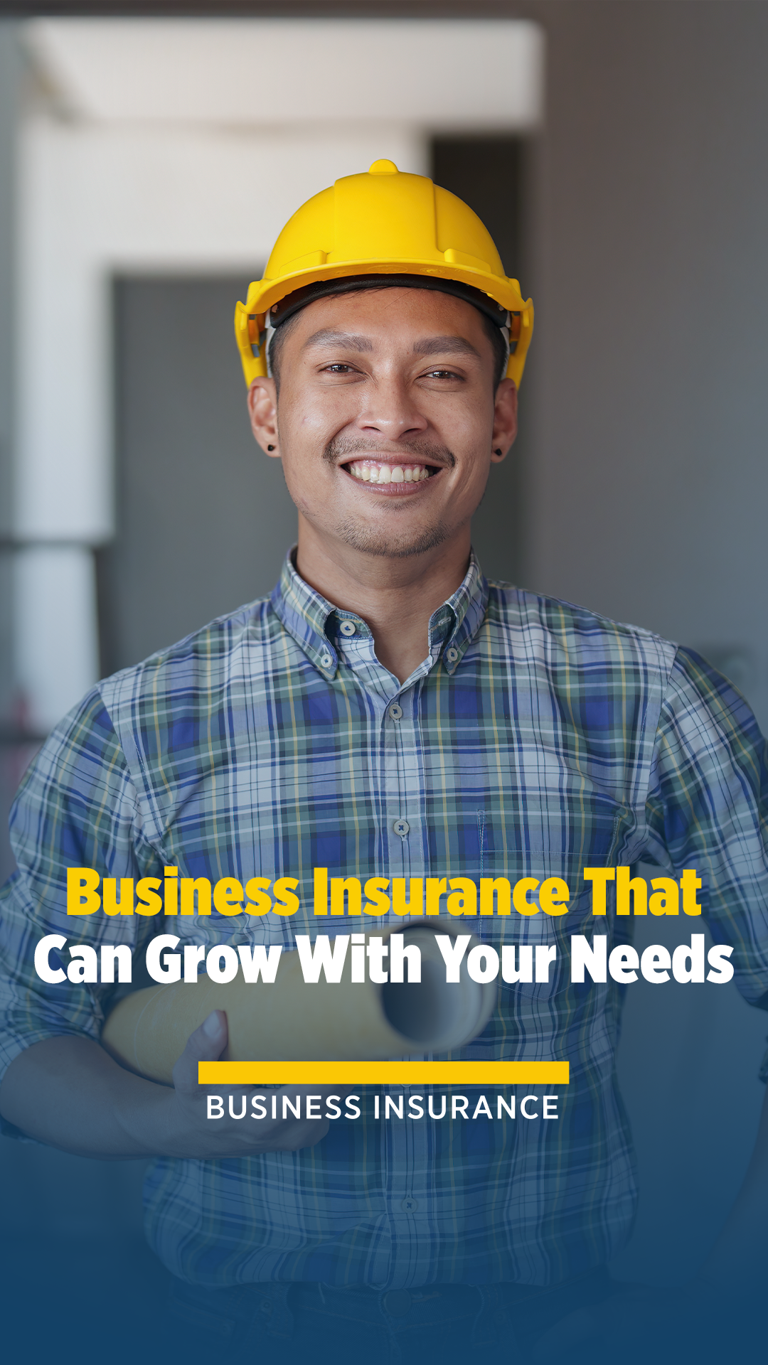 USAA Facebook ad