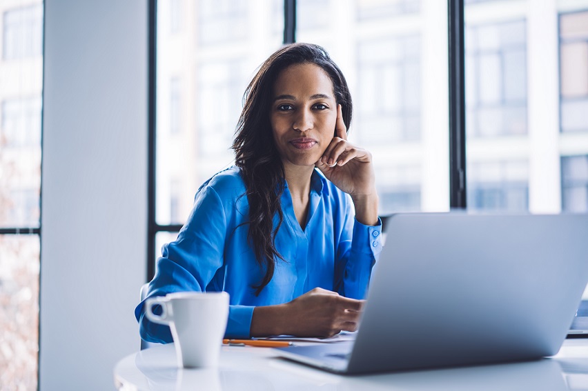 Advance Careers UK Facebook ad