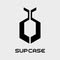 SUPCASE