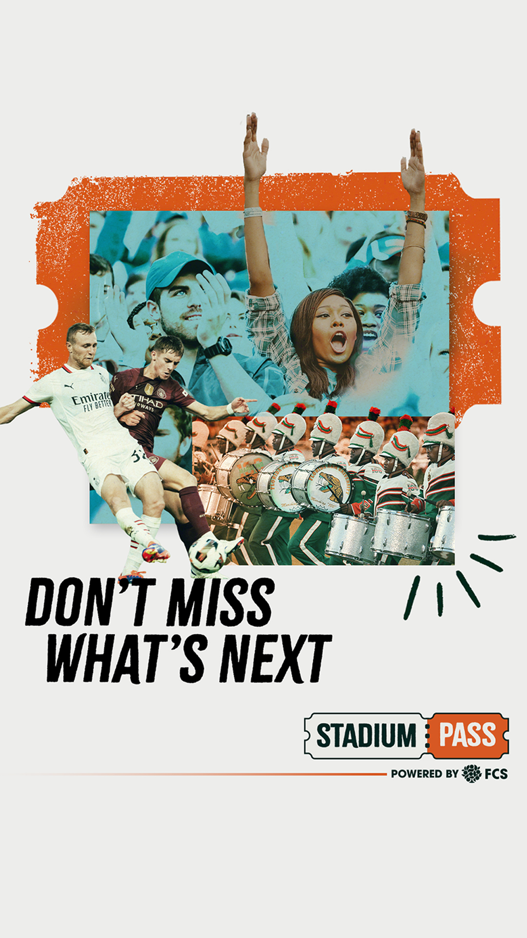 Florida Citrus Sports Facebook ad from May 12, 2026