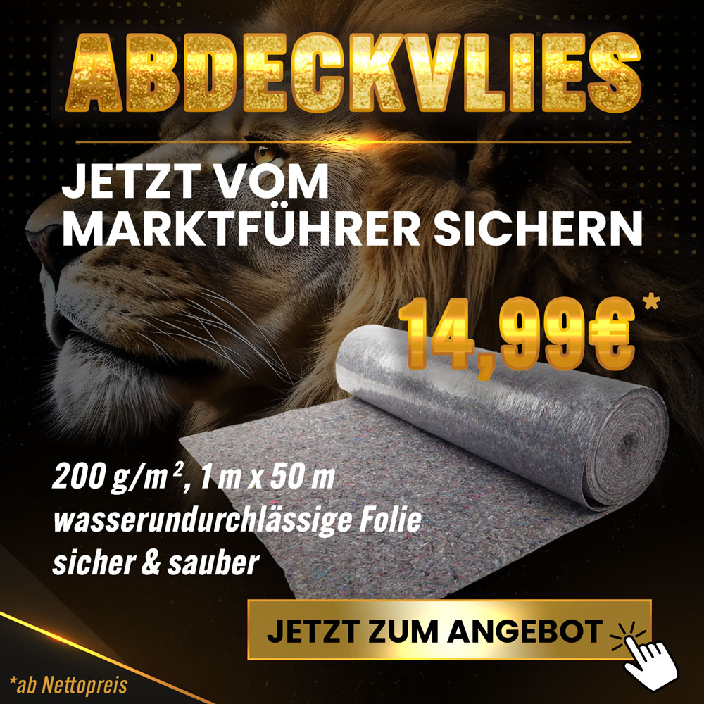 Gerd Seitz - Für's Handwerk die Nr. 1 Facebook ad