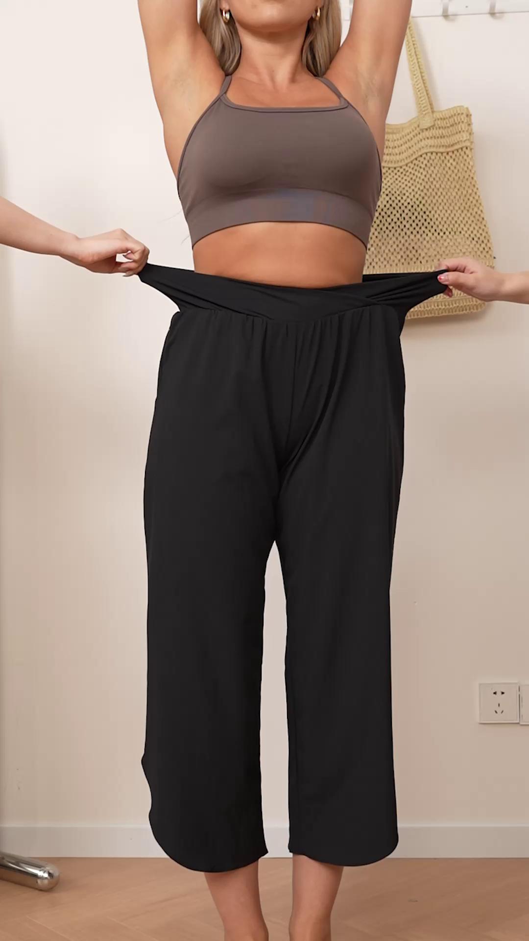 Halara Facebook ad: Stylish Everyday Outfits