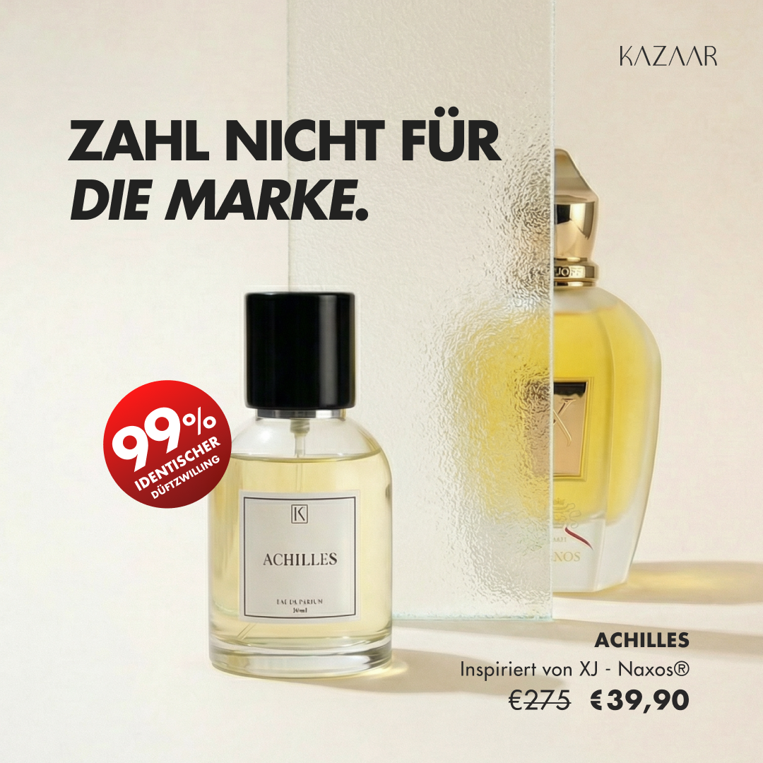 Kazaar Facebook ad