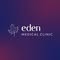 Eden Medical Clinic