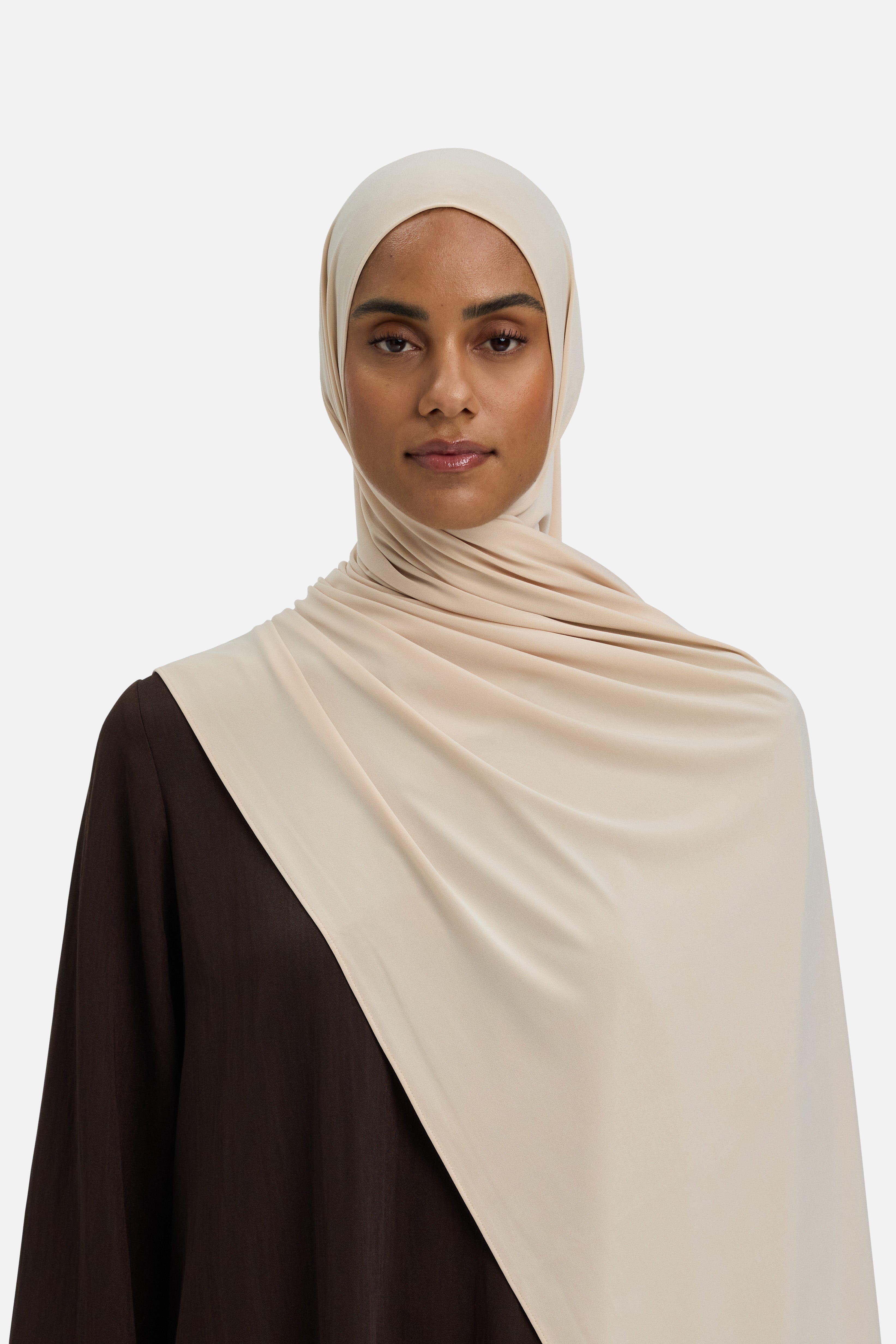 Merrachi Facebook ad: Vos foulards incontournables, confectionnés dans des…