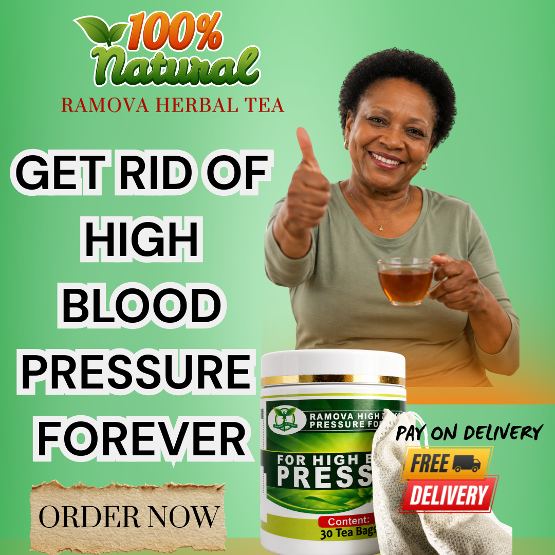 Vee's Health Hub Facebook ad