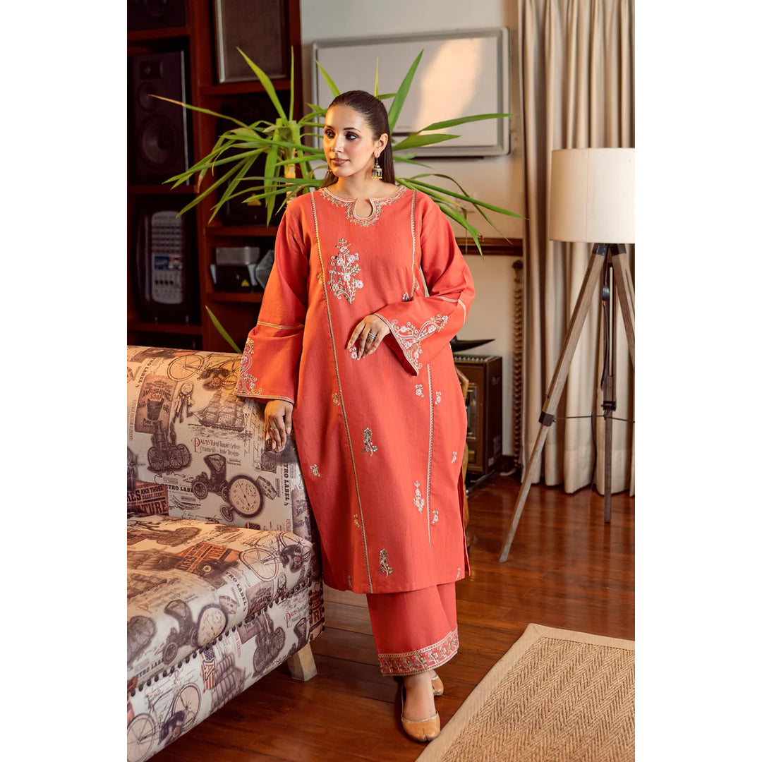 Wear Jora Facebook ad