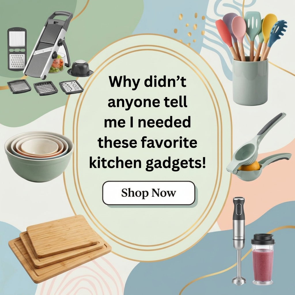 Best Choice Facebook ad: Check our Amazon Storefront