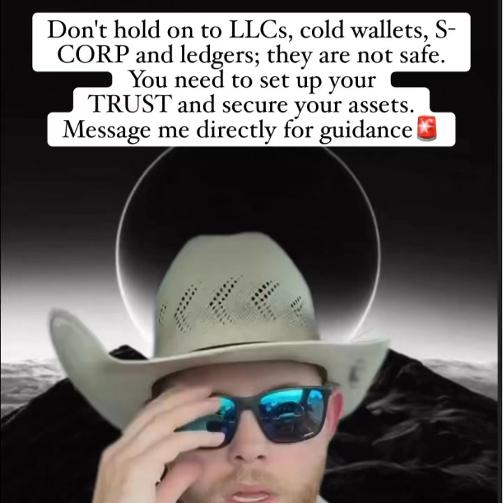 Wealth Wrangler Facebook ad: Chat in Messenger
