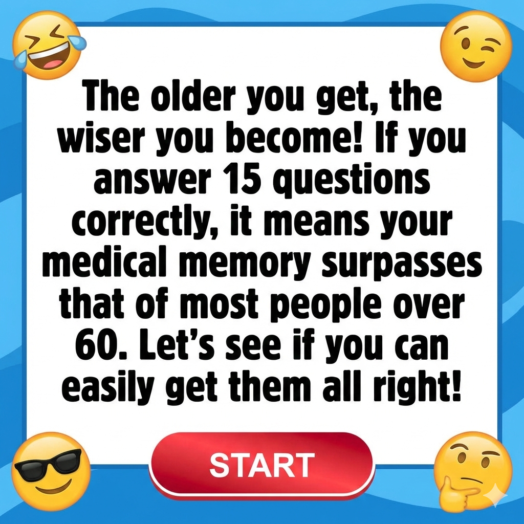 Subconscious Stuff Facebook ad