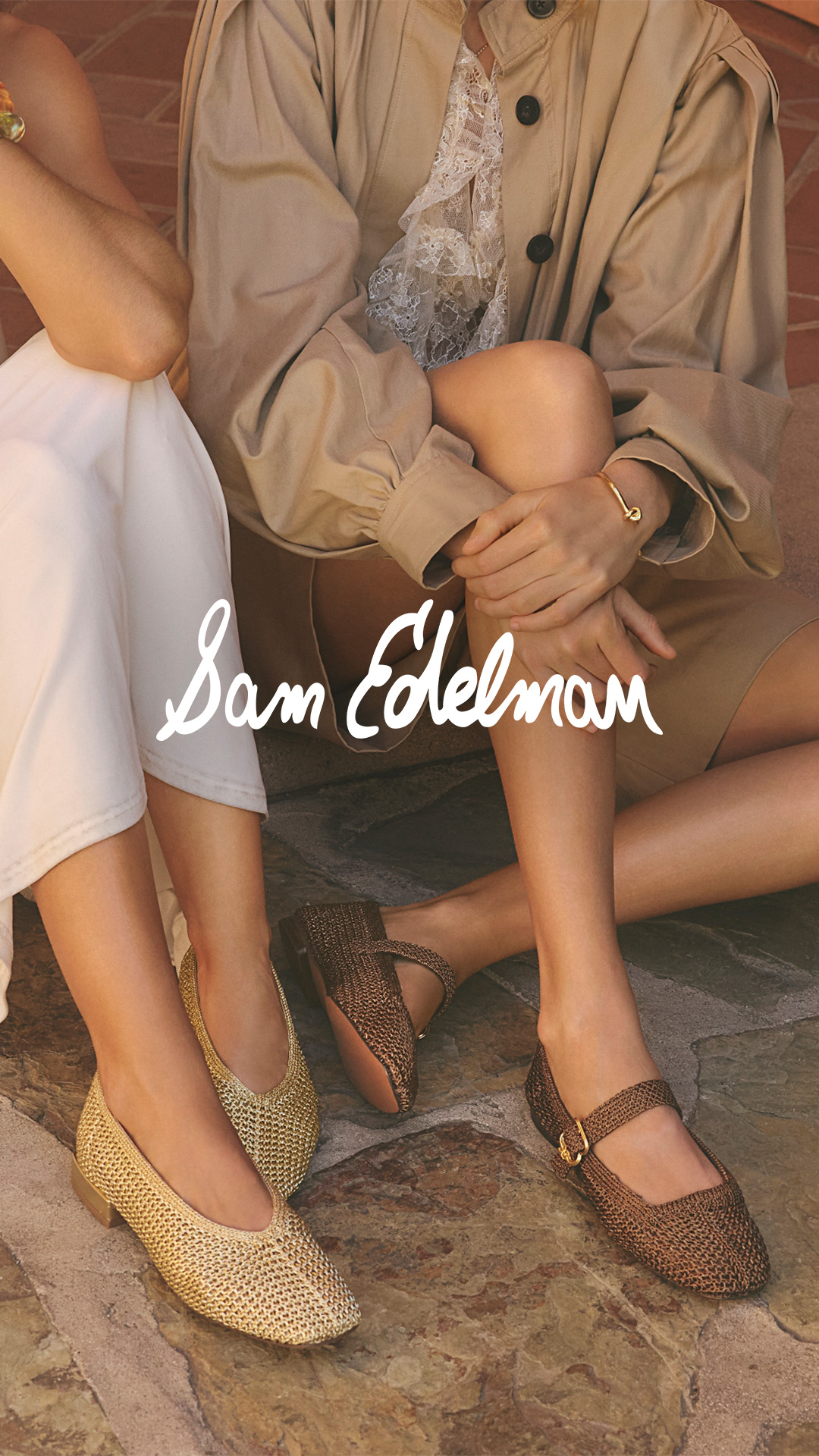Nordstrom Facebook ad
