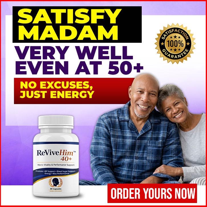 Wellness Shop Facebook ad: L@st Longa In the Other Ruum